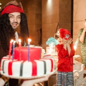 Пиратский день рождения у Анфисы, сентябрь 2017 024