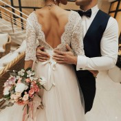 Свадьба Вячеслава и Виктории