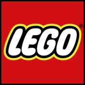 Лего 003