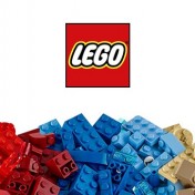 Лего 004